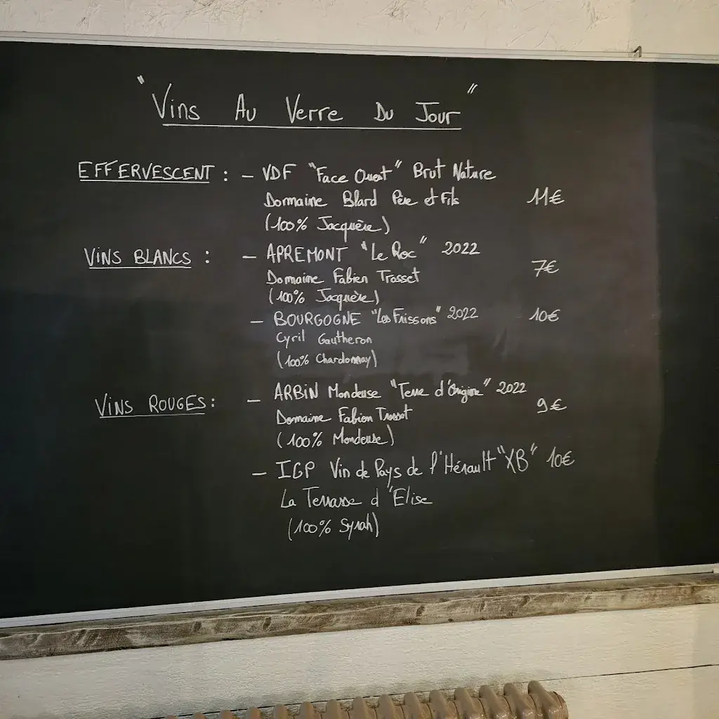 Menu_Achillée_Bozel_image_2