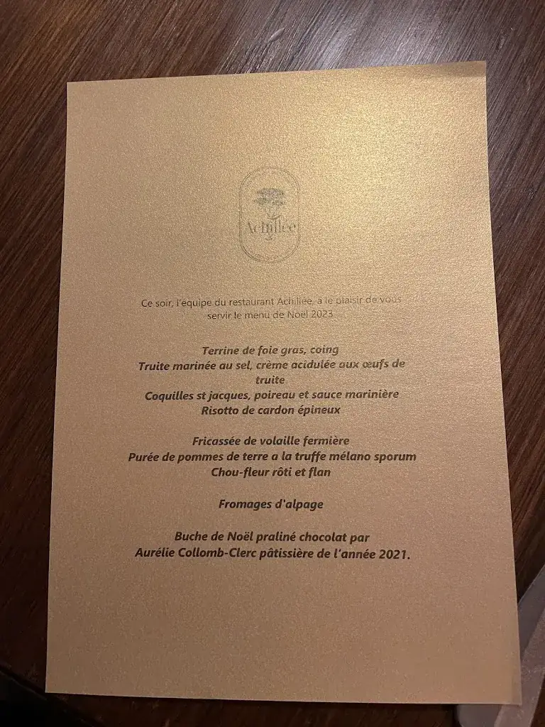 Menu_Achillée_Bozel_image_3