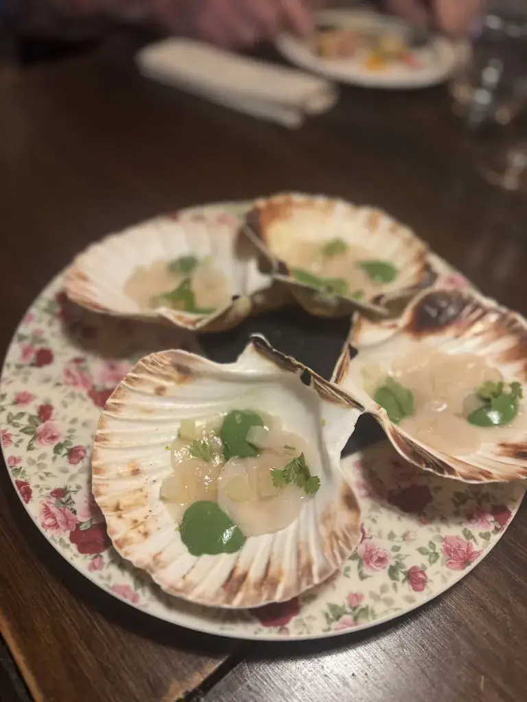 Menu_Achillée_Bozel_image_5