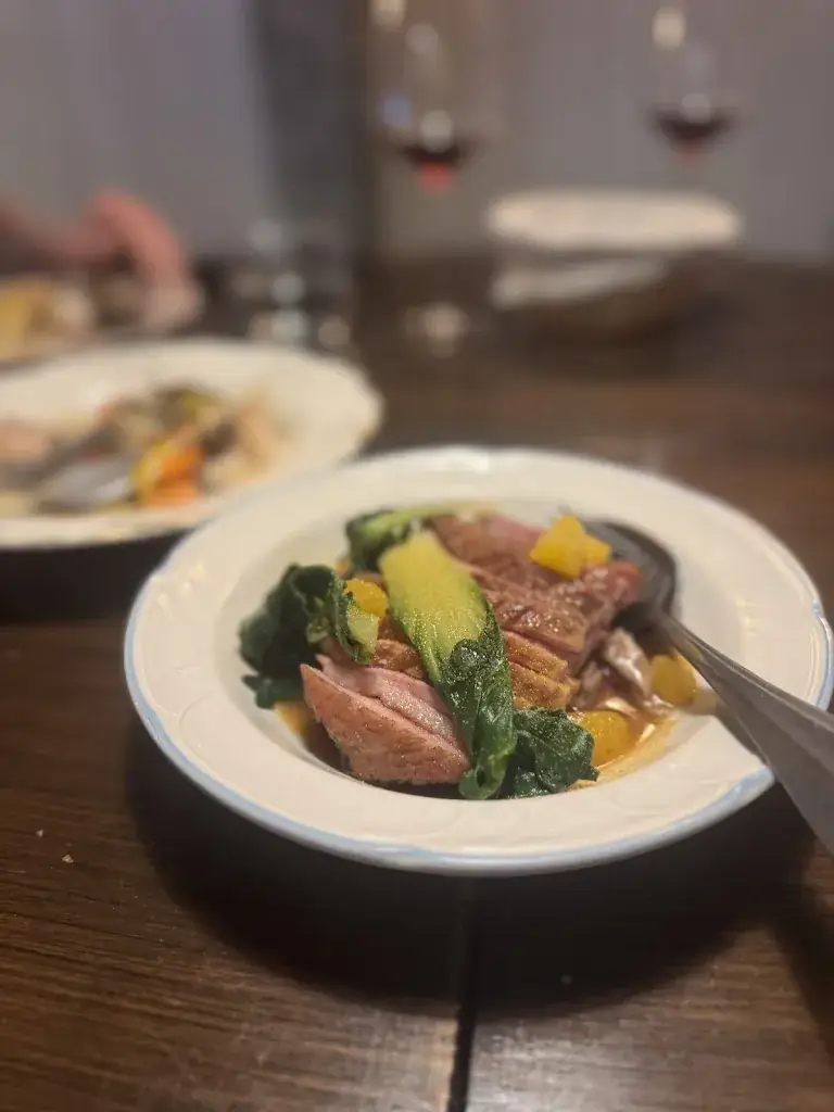 Menu_Achillée_Bozel_image_6