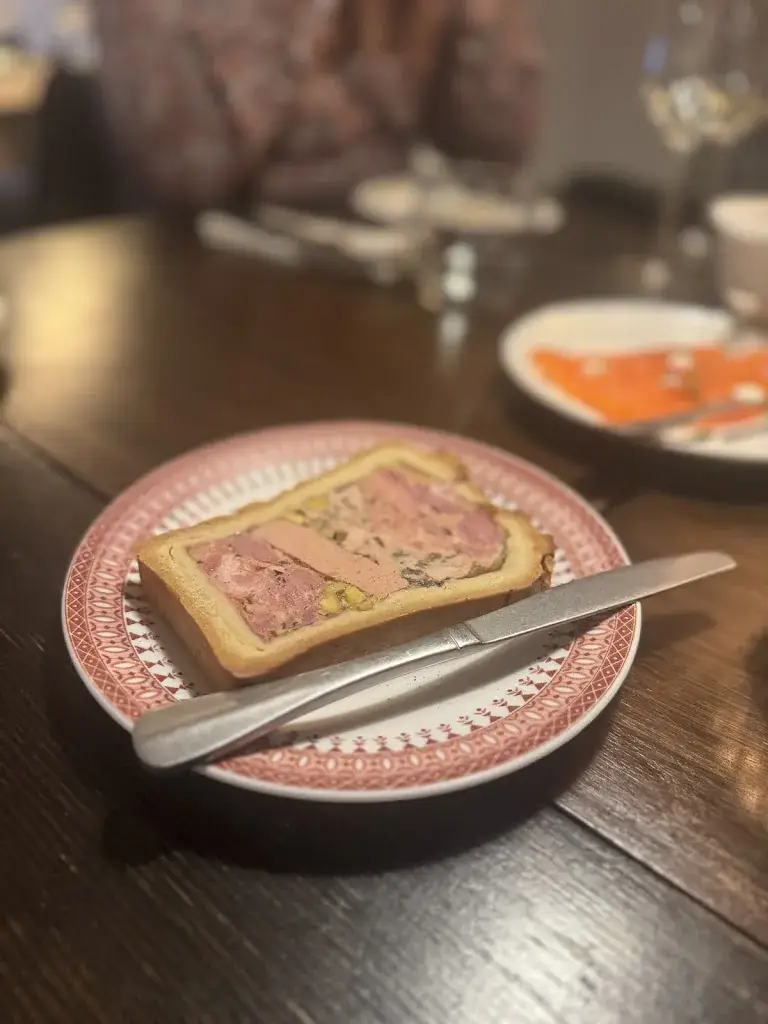 Menu_Achillée_Bozel_image_7