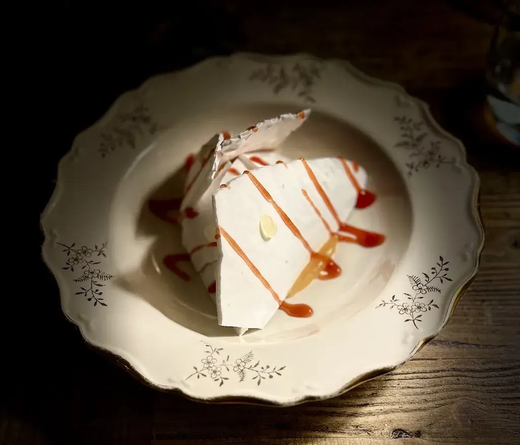 Menu_Achillée_Bozel_image_9