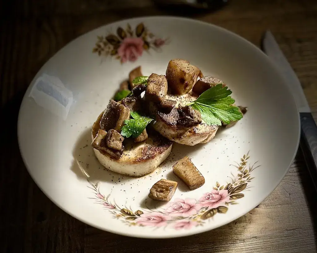 Achillée_Bozel_slider_image_2