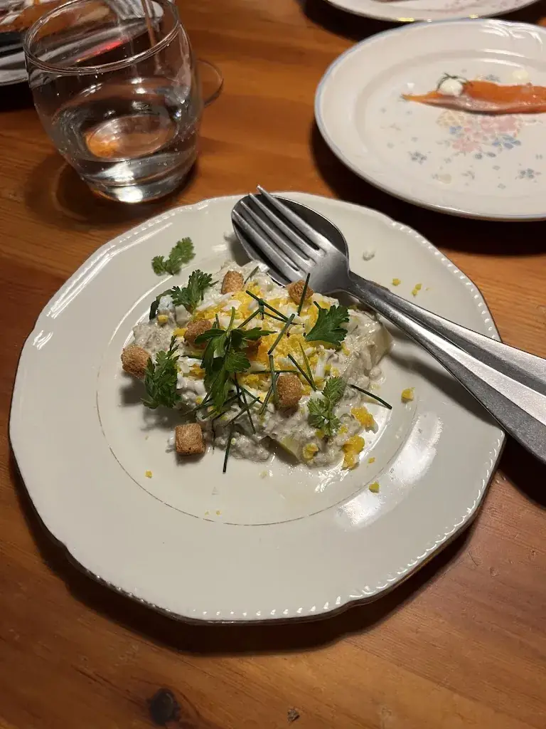 Achillée_Bozel_slider_image_3