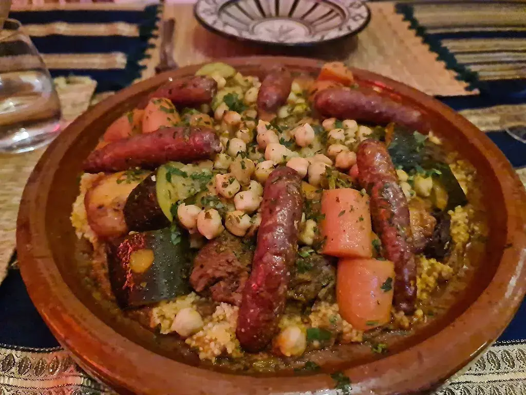 Menu_Le Petit Marrakech_Bulle_image_2