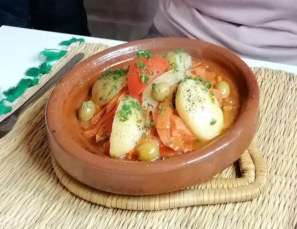 Menu_Le Petit Marrakech_Bulle_image_3