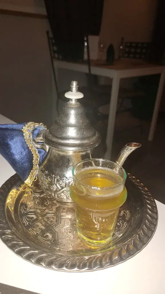 Menu_Le Petit Marrakech_Bulle_image_4