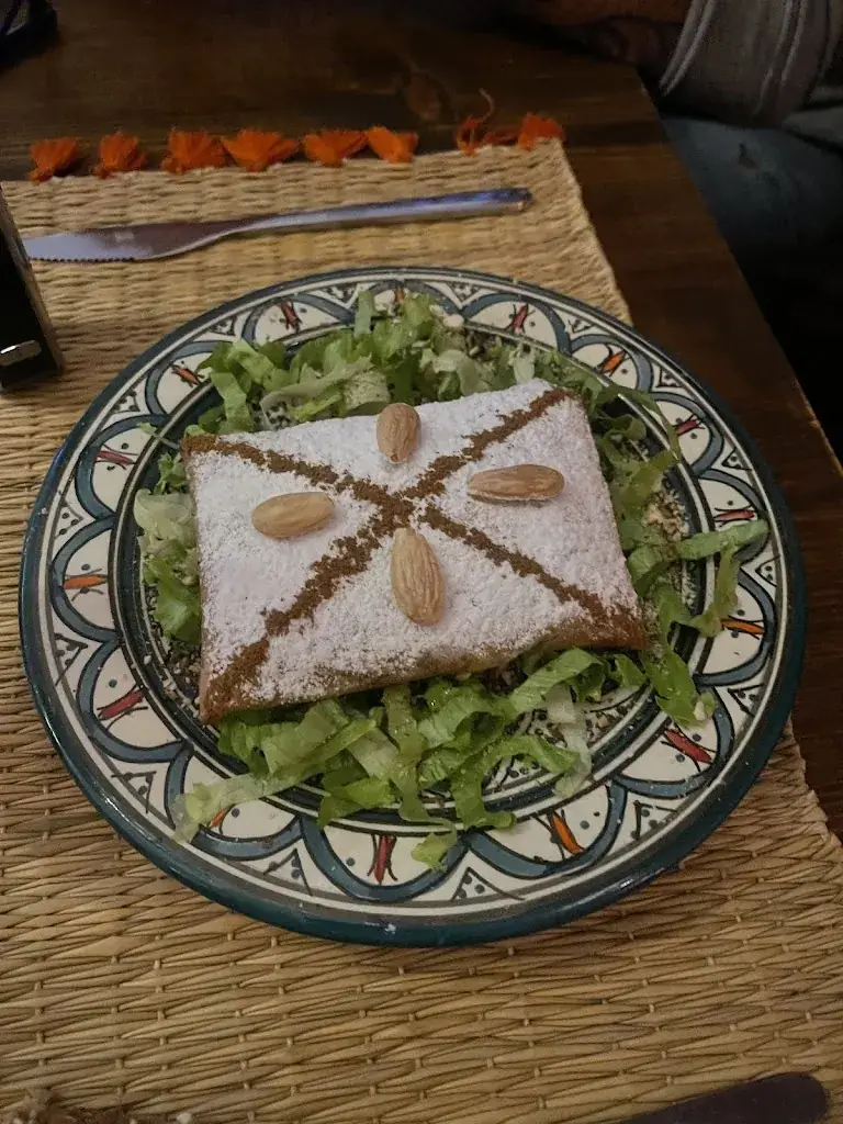 Menu_Le Petit Marrakech_Bulle_image_5