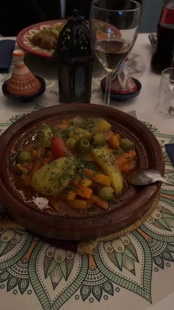 Le Petit Marrakech_Bulle_slider_image_2