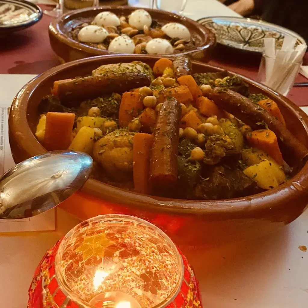 Le Petit Marrakech_Bulle_slider_image_3