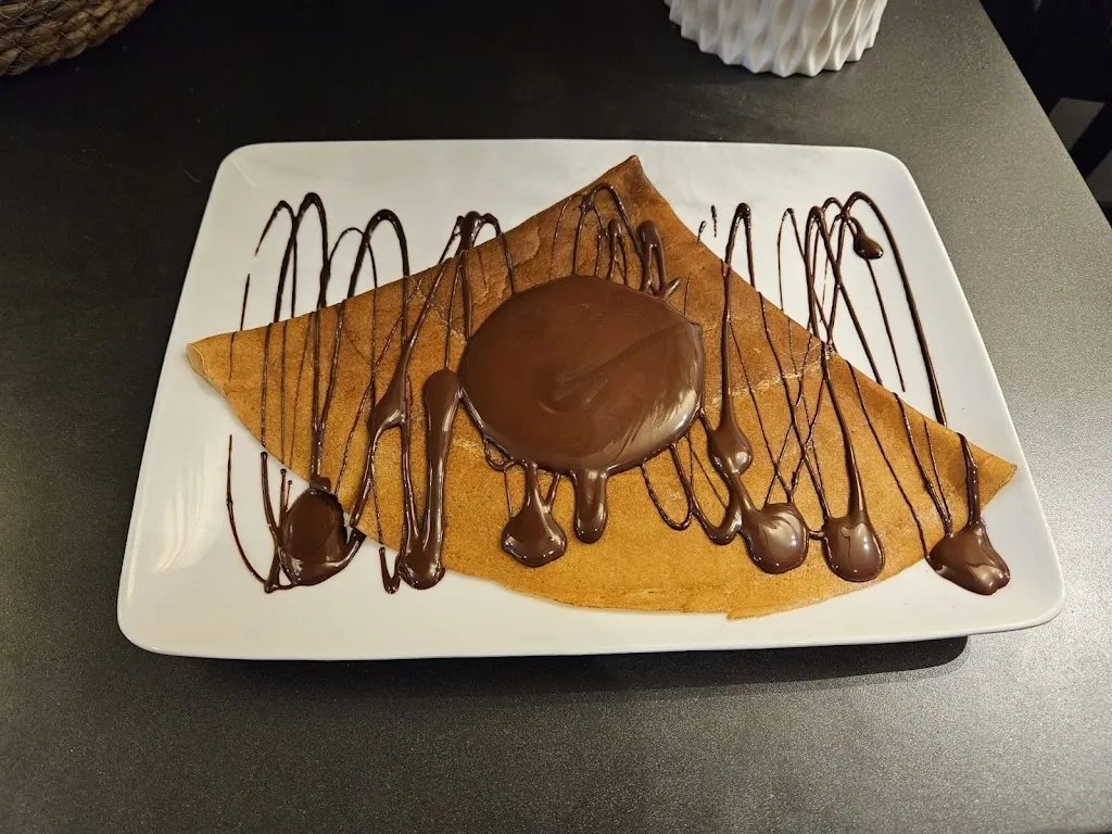 Restaurant Le Marco Polo_Bulle_slider_image_2