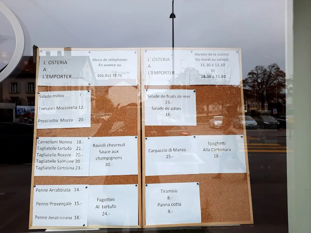 Menu_L'Ostéria_Bulle_image_2