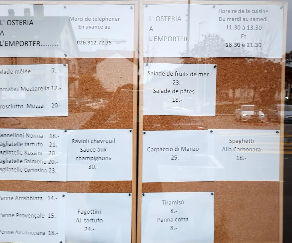 Menu_L'Ostéria_Bulle_image_3