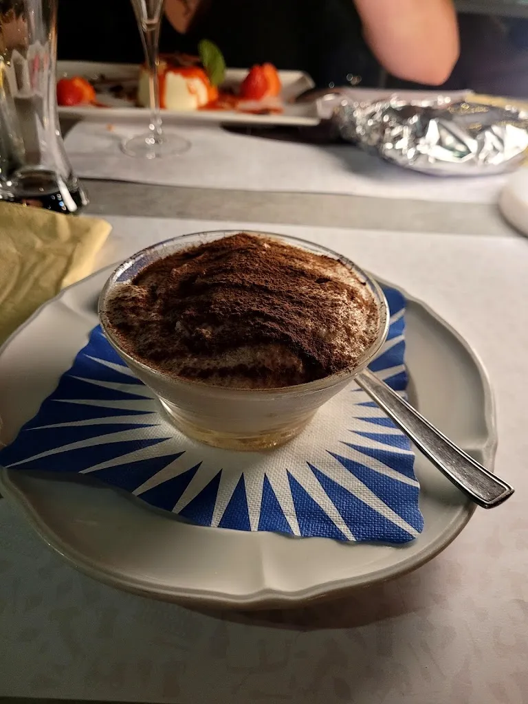 Menu_L'Ostéria_Bulle_image_4