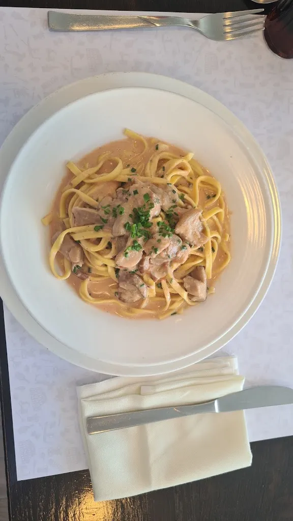 Menu_L'Ostéria_Bulle_image_5