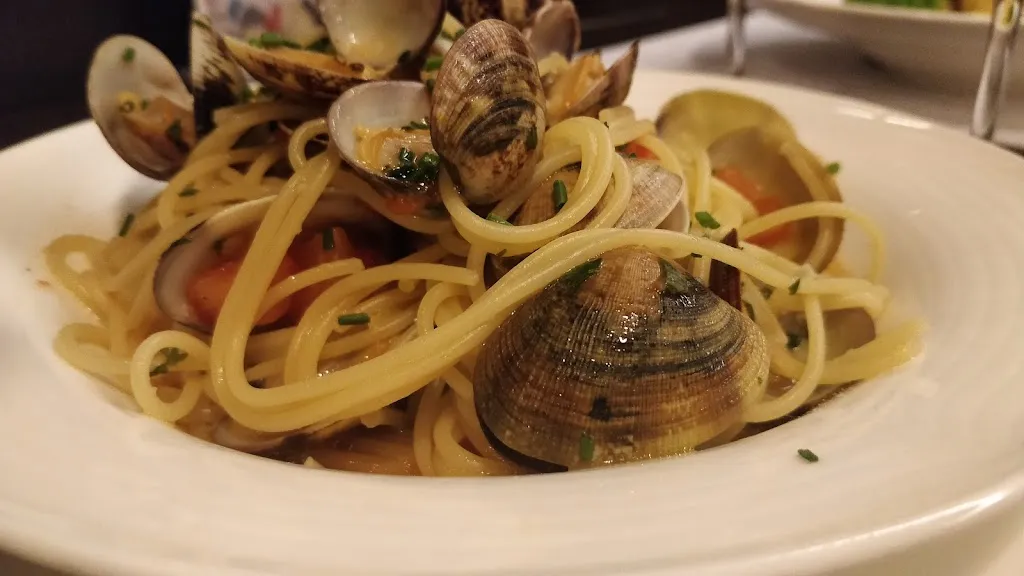 Menu_L'Ostéria_Bulle_image_6