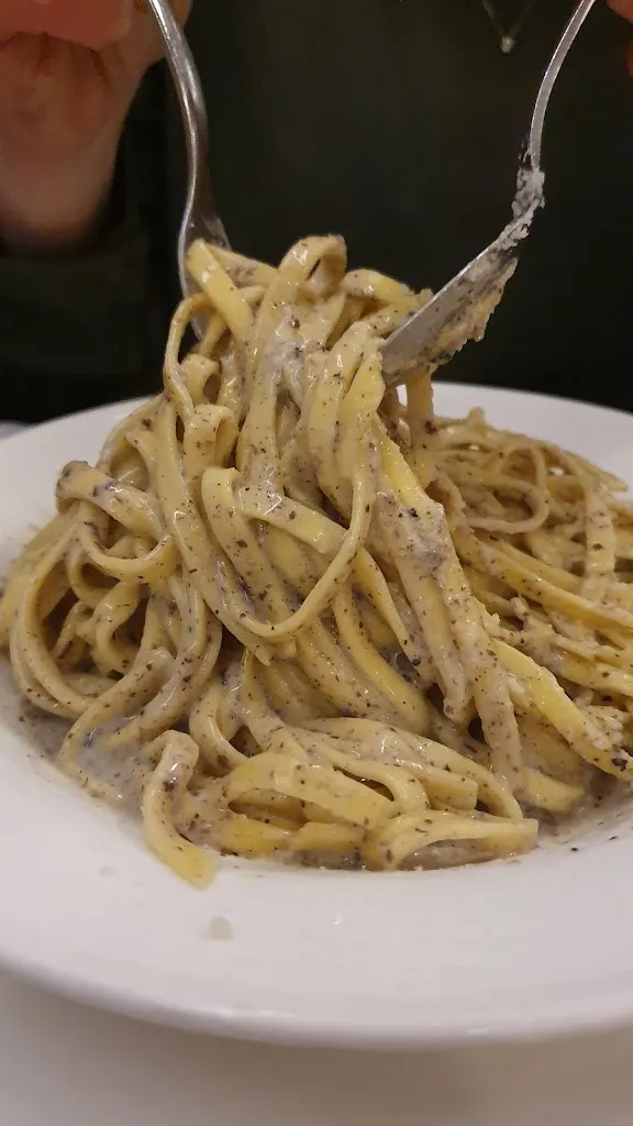 Menu_L'Ostéria_Bulle_image_7