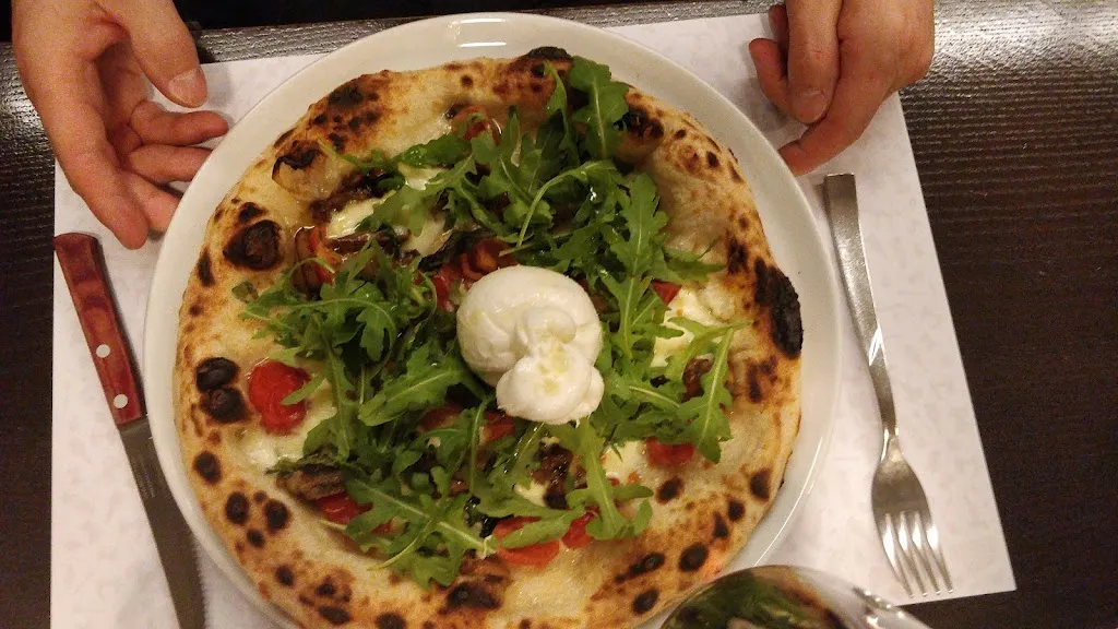 Menu_L'Ostéria_Bulle_image_9