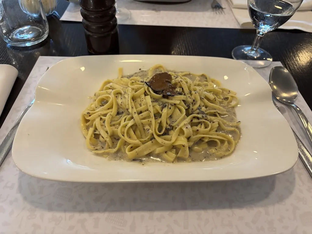 L'Ostéria_Bulle_slider_image_3