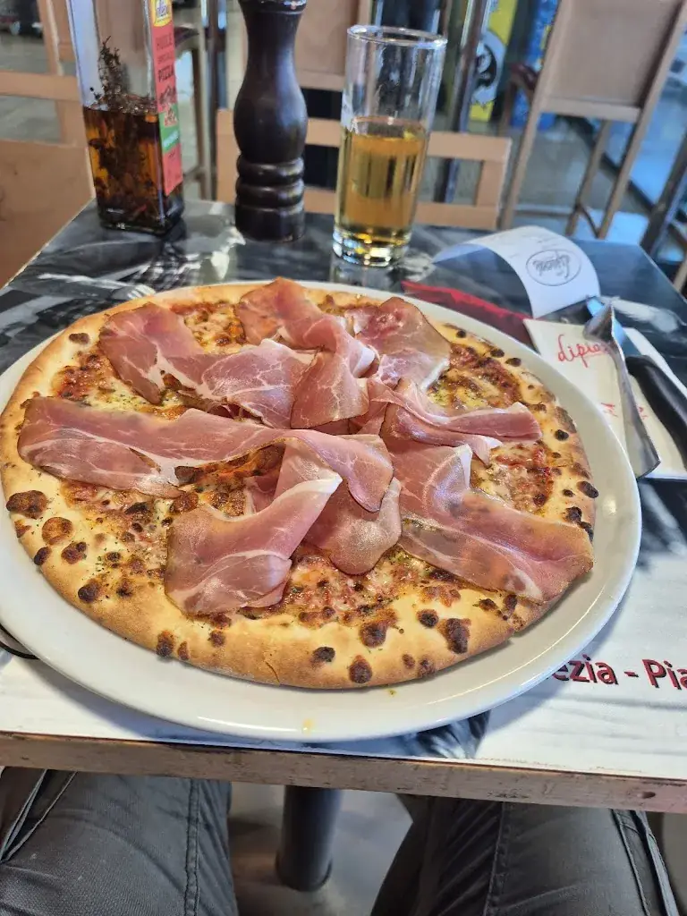 Luis Rodrigues_Di Piazza_Bulle_review