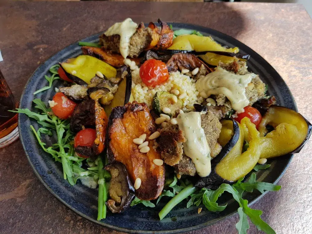 Menu_Le Branzin_Bozel_image_5