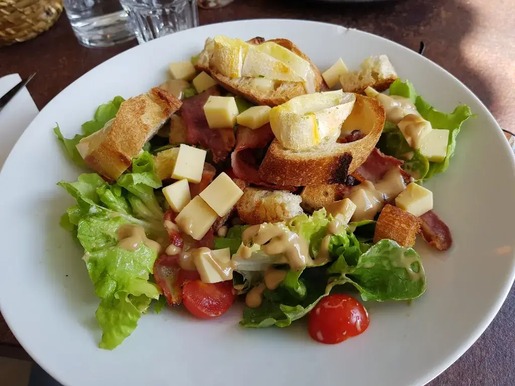 Menu_Le Branzin_Bozel_image_6