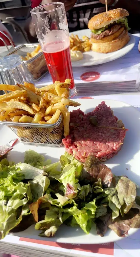 Menu_Le Branzin_Bozel_image_7