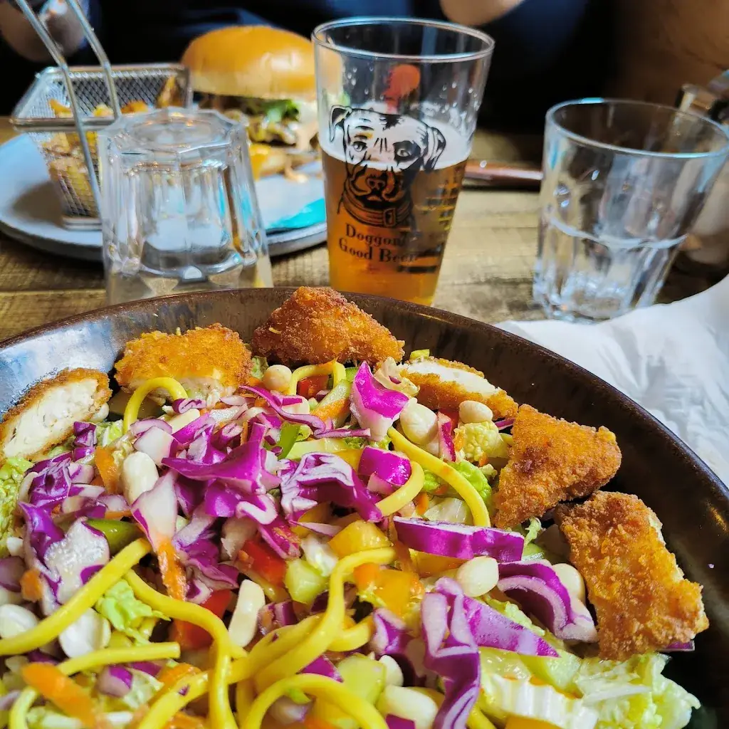 Menu_Le Branzin_Bozel_image_8