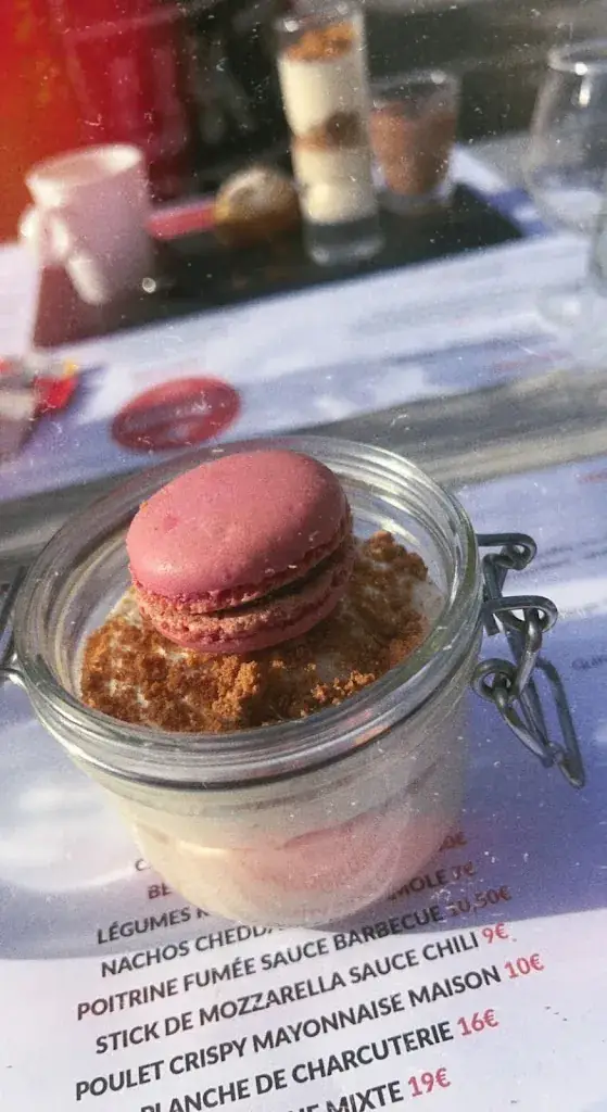 Menu_Le Branzin_Bozel_image_9