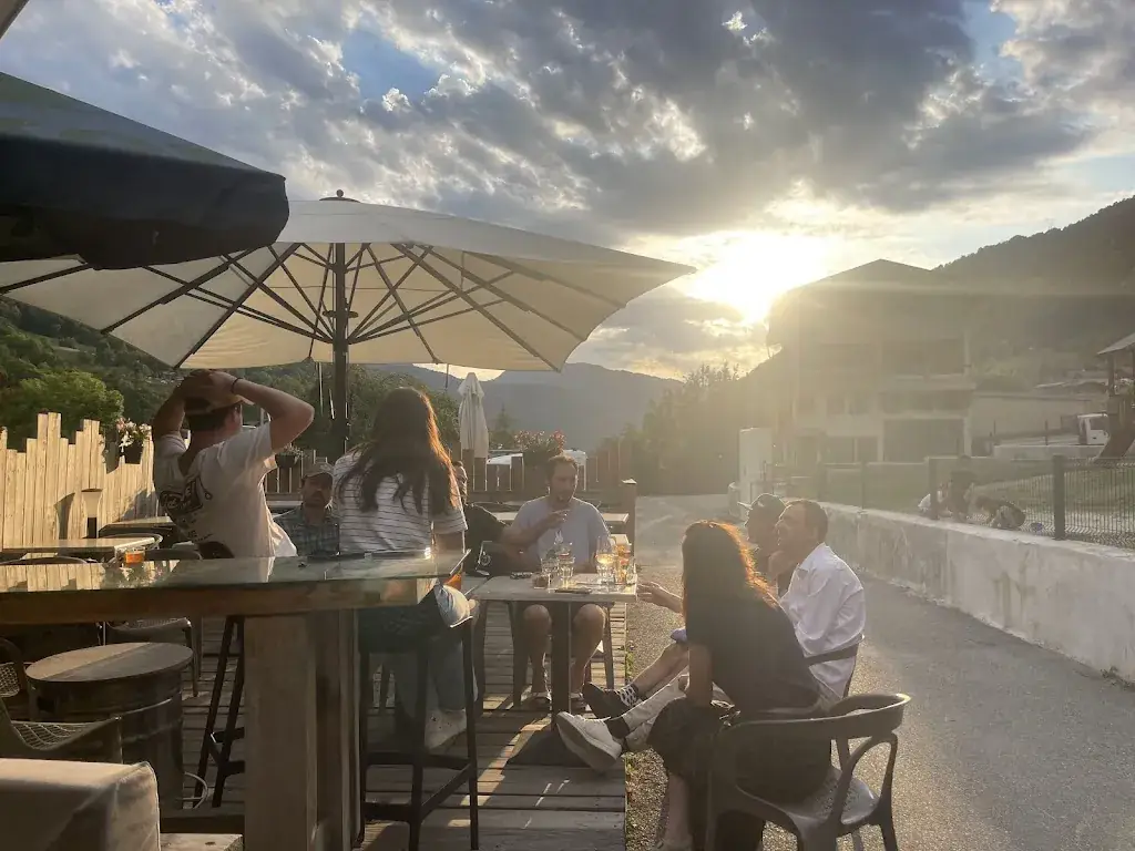 Le Branzin_Bozel_slider_image_1