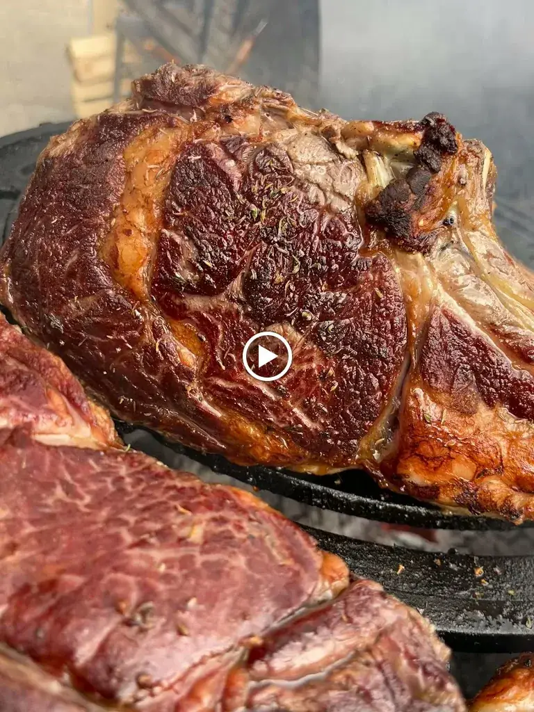 Le Branzin_Bozel_slider_image_2