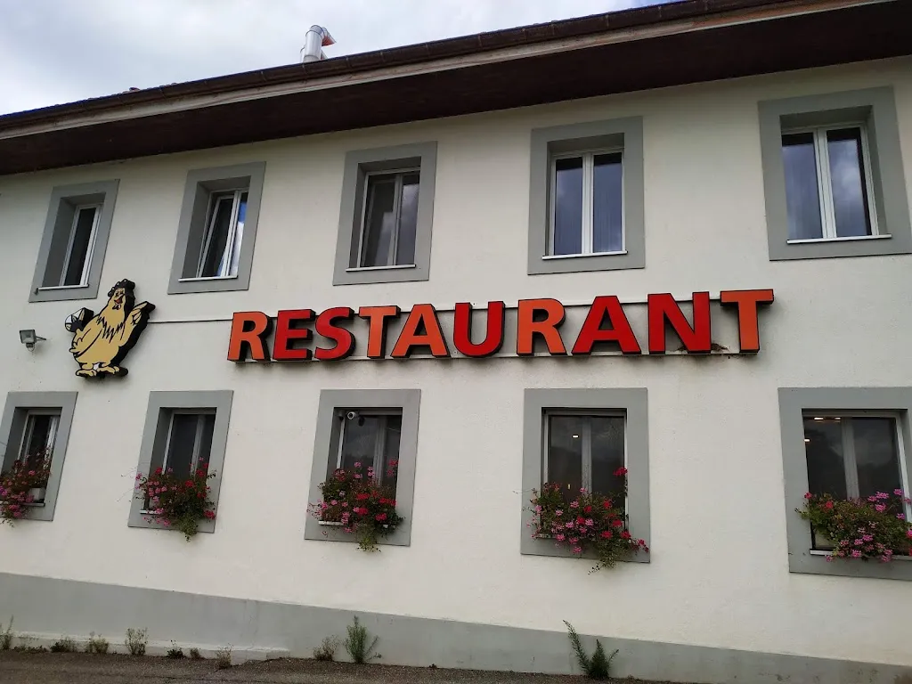 MarcZ_la Croix d'Or_Posat_review