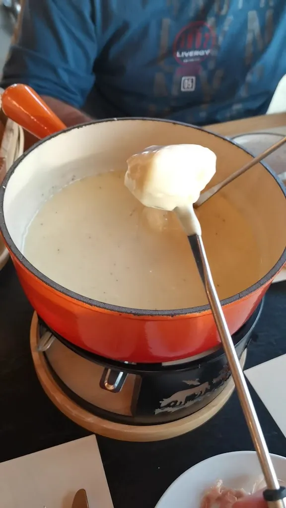 Restaurant panoramique Motel de la Gruyère_Avry-devant-Pont_slider_image_2