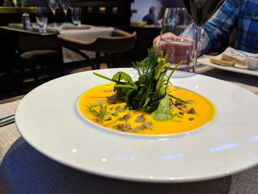 Menu_Restaurant-Crêperie La Goulue_Bozel_image_6