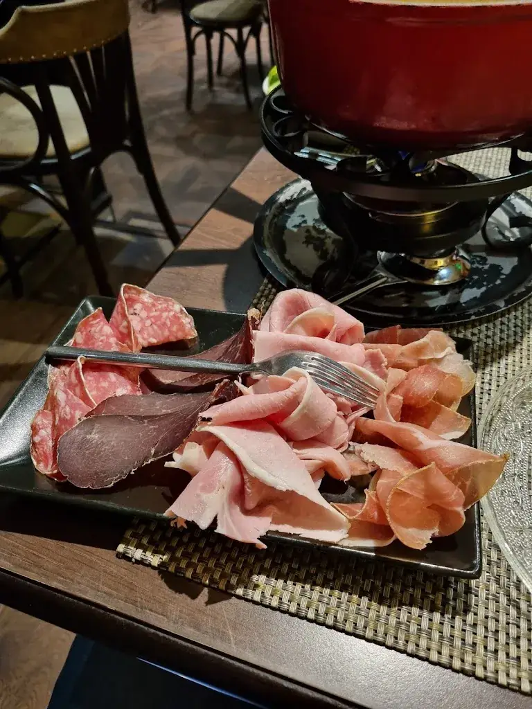 Menu_Restaurant-Crêperie La Goulue_Bozel_image_8