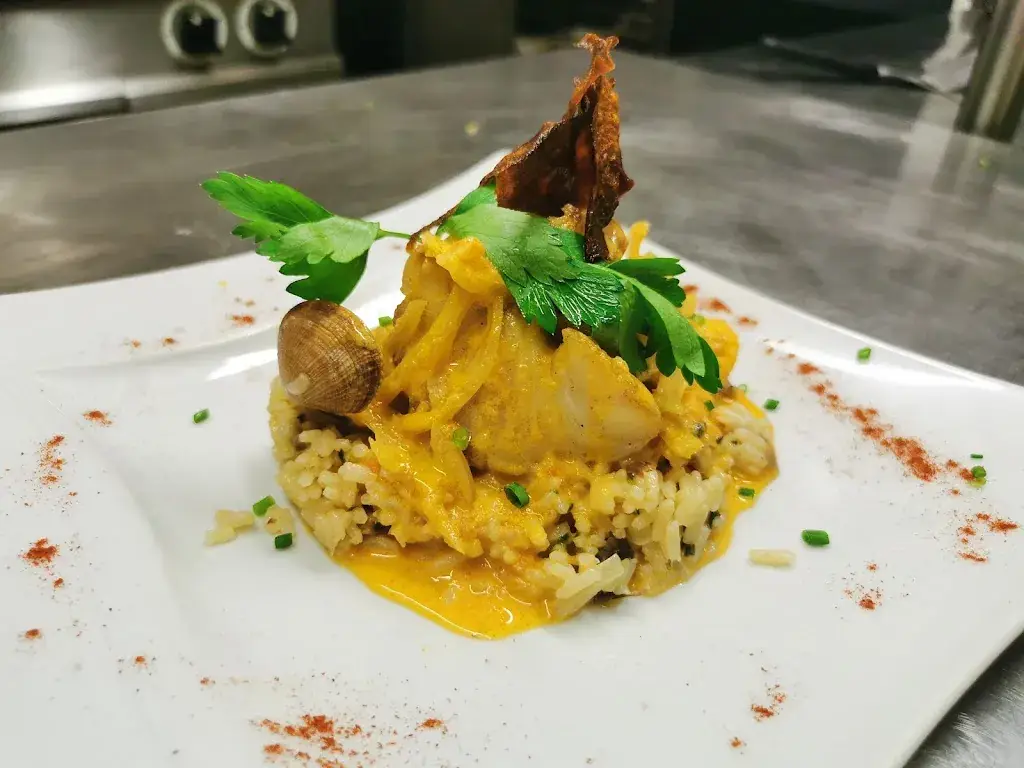 Restaurant-Crêperie La Goulue_Bozel_slider_image_2