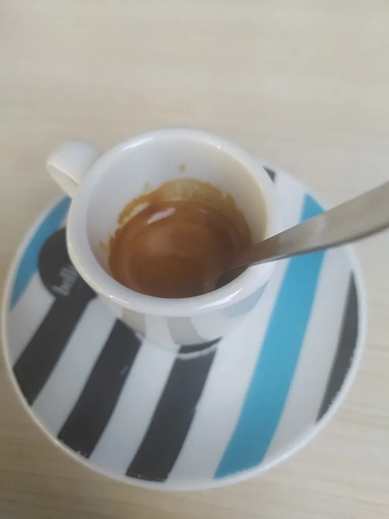 Menu_RESTAURANT - BAR PRAT GRAN_Andorra_image_5