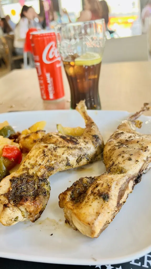 Menu_RESTAURANT - BAR PRAT GRAN_Andorra_image_6