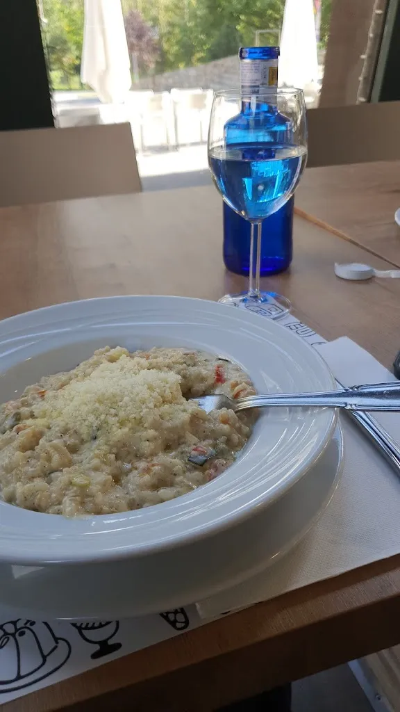 Menu_RESTAURANT - BAR PRAT GRAN_Andorra_image_7