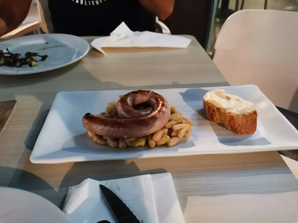 Menu_RESTAURANT - BAR PRAT GRAN_Andorra_image_8