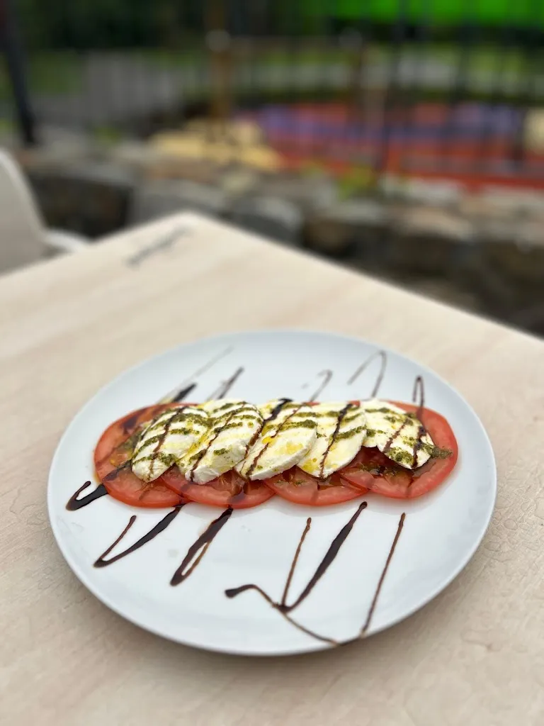 RESTAURANT - BAR PRAT GRAN_Andorra_slider_image_3