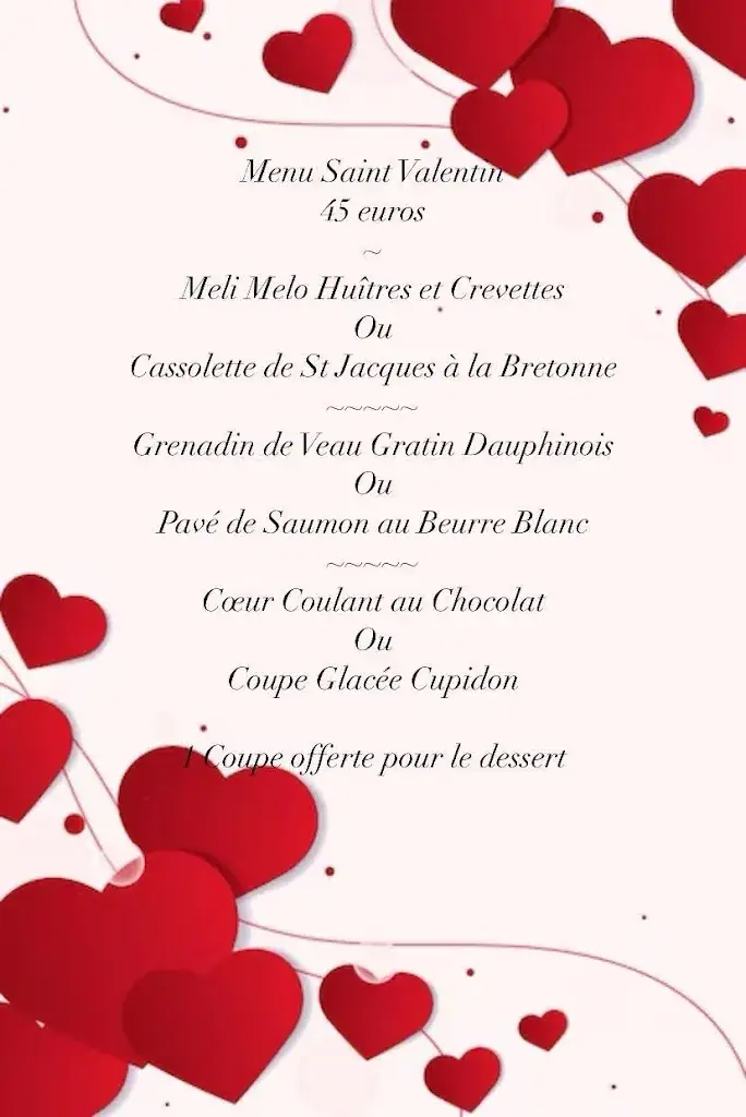 Menü_SPUNTINU_Pordic_Bild_1