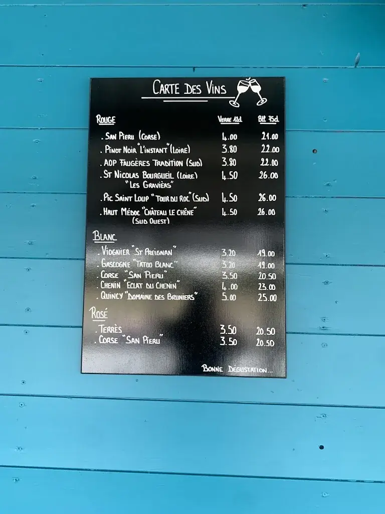 Menü_SPUNTINU_Pordic_Bild_2