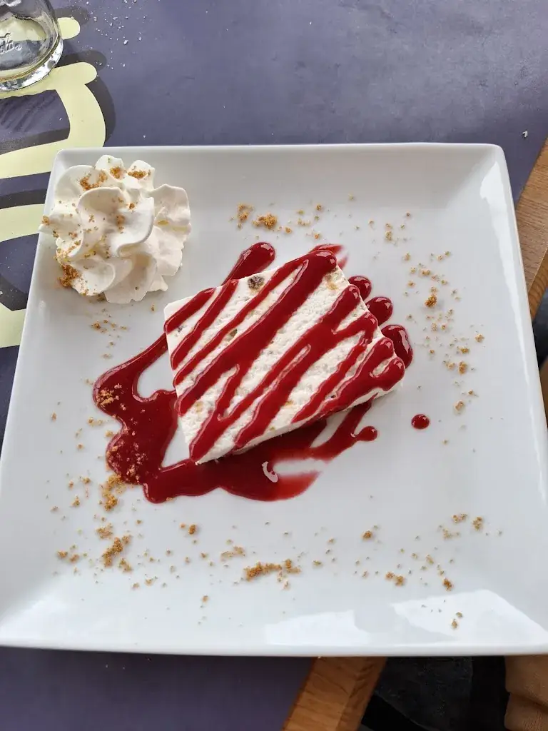 Menü_SPUNTINU_Pordic_Bild_4