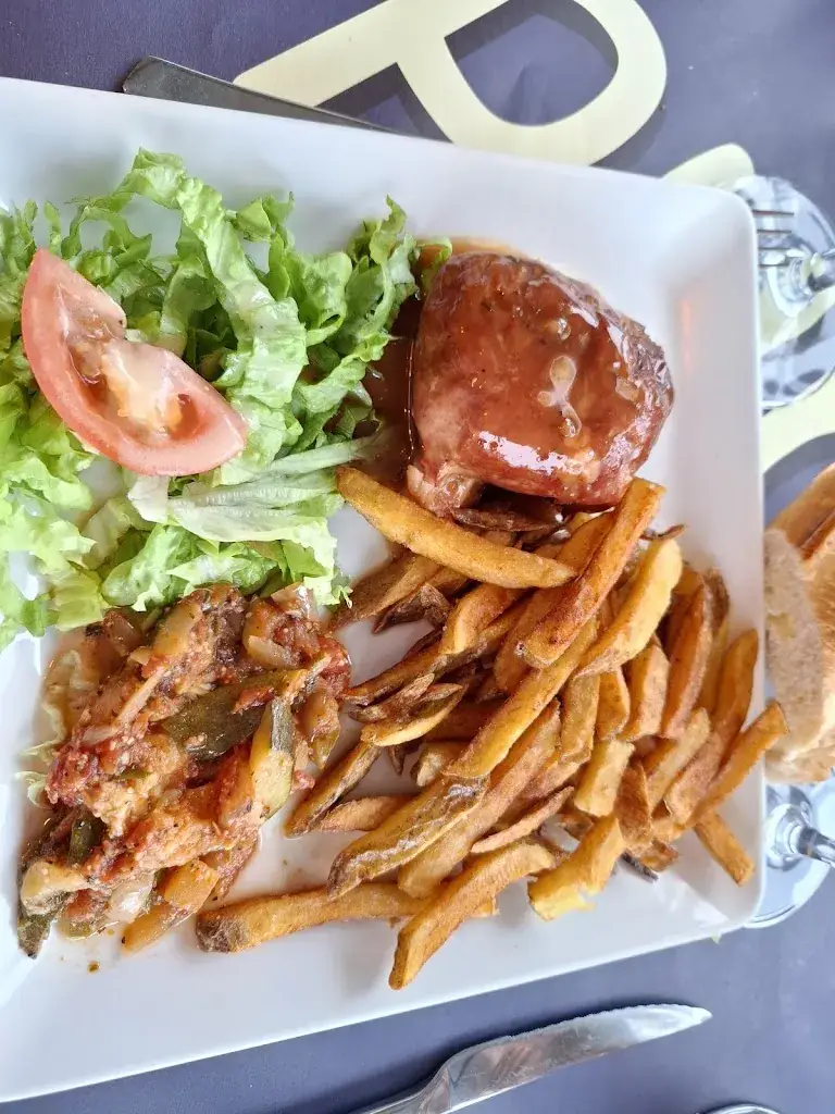 Menü_SPUNTINU_Pordic_Bild_5