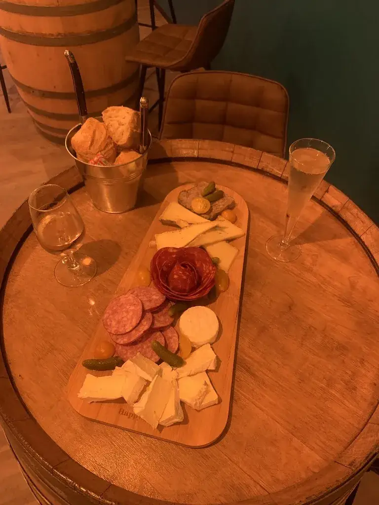 Menü_SPUNTINU_Pordic_Bild_7