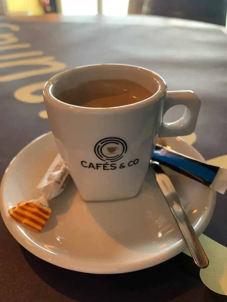 Menü_SPUNTINU_Pordic_Bild_9