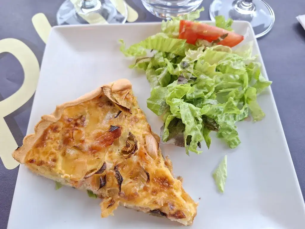 Emmanuelle Corue_SPUNTINU_Pordic_Bewertung