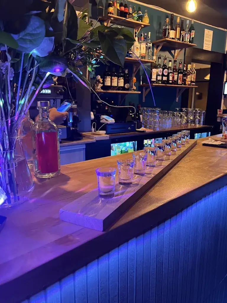 Jean-Luc Rault_SPUNTINU_Pordic_Bewertung