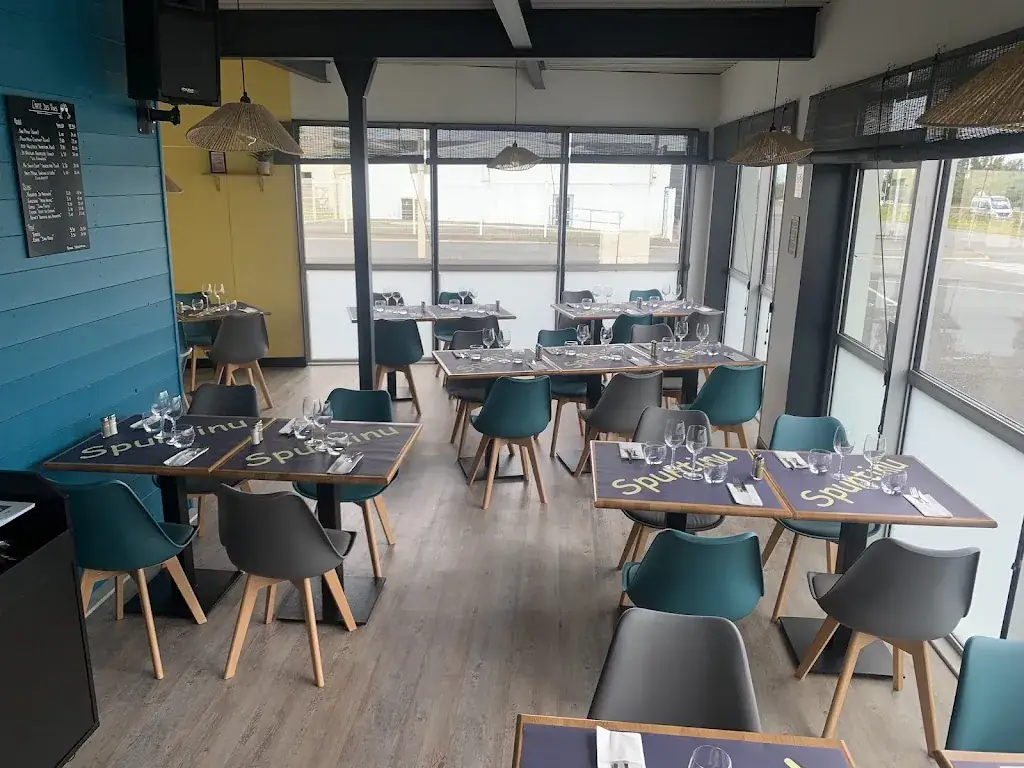 SPUNTINU_Pordic_slider_image_3